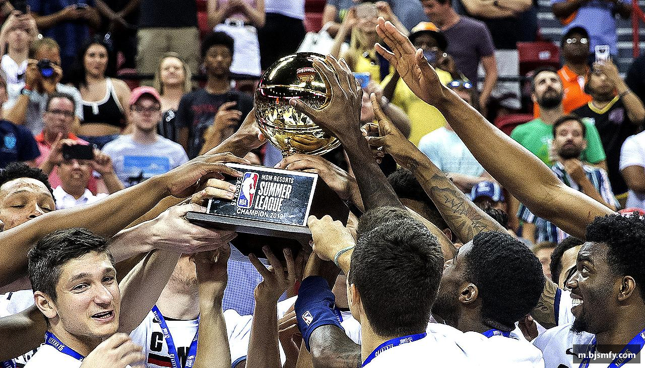 球盟会·qmh(中国)-官方网站海量周边，点燃你的热爱！🎁⚽️