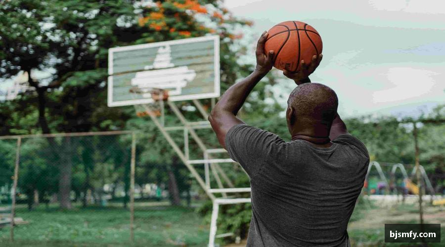 球盟会·qmh(中国)-官方网站见证传奇时刻，点燃你的热血激情！⚽